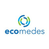 ecomedes