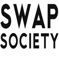 Swap Society