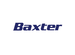 Baxter logo