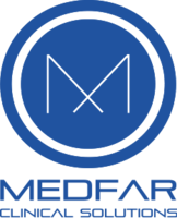 Medfar Clinical Solutions
