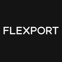 Flexport