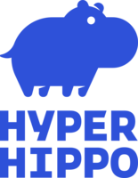 Hyper Hippo Entertainment