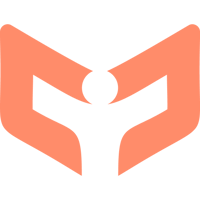 ManageXR logo
