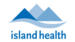 Island Health