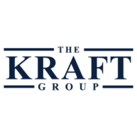 The Kraft Group & Affiliates