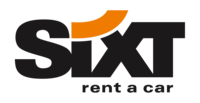 Sixt Rent a Car Ltd
