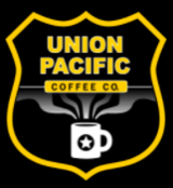 Union Pacific Coffee