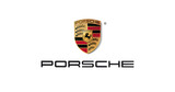 Porsche Cars logo