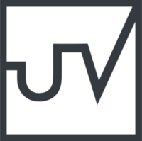 Unorthodox Ventures logo