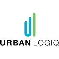 UrbanLogiq logo