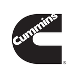 Cummins Inc.