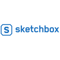 Sketchbox