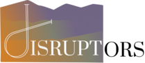 The Job Disruptors