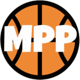 monpetitparquet
