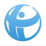 Transparency International 