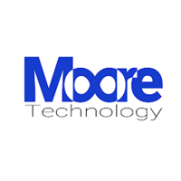 Moore Technology