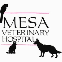 Mesa Veterinary Hospital PC