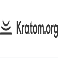 Kratom.org logo
