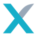 xtraCHEF logo