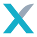 xtraCHEF