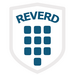 Reverd