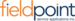 FieldPoint logo