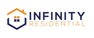 Infinity Residential