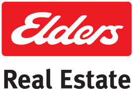 Elders Real Estate Shailer Park