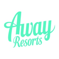 Away Resorts