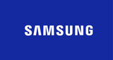 Samsung Electronics Canada