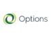 Options Consultancy Services Ltd. logo