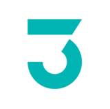 Form3 logo