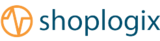 Shoplogix logo