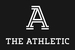 The Athletic