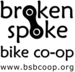 Broken Spoke Bike Coop