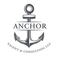 Anchor Talent & Consulting