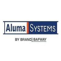 Aluma Systems logo