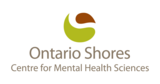Ontario Shores Centre for Mental Health Sciences