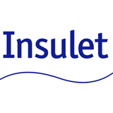 Insulet Corporation logo