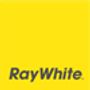 Ray White Lismore Real Estate