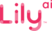 Lily AI logo