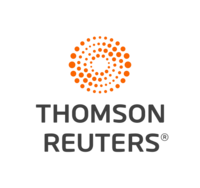 Thomson Reuters