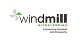 Windmill Microlending