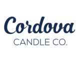 Cordova Candle Company logo