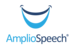 Ampliospeech logo