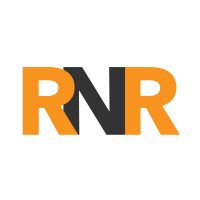 Recruit N Refer Technologies Inc. logo