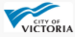 City of Victoria