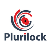 Plurilock Security, Inc.