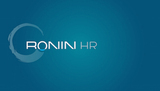 Ronin HR