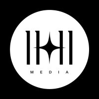 11:11 Media logo